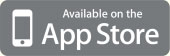 app Store